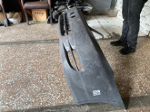 Oto Çıkma Parça / Peugeot / 2008 / Tampon / Arka Tampon / Çıkma Parça 