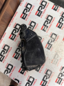 bmw g30 benzinli su deposu 9846642