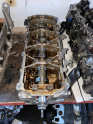 Volkswagen golf 5 1.6 bse motor silindir kapağı