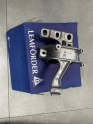 7E0199382AJ Volkswagen Arteon Motor Takozu (2017/2023)