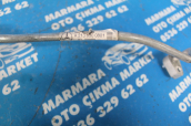 Oto Çıkma Parça / Mercedes / E Serisi / Klima / Klima Borusu / Çıkma Parça 