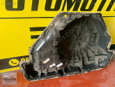 Oto Çıkma Parça / Renault / Scenic / Kaporta & Karoser / Bagaj Kapağı / Çıkma Parça 