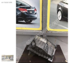 Oto Çıkma Parça / Opel / Corsa / Filtre / Hava Filtresi Kutusu / Çıkma Parça 