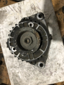Oto Çıkma Parça / Peugeot / Partner / Elektrik / Şarj Dinamosu / Çıkma Parça 