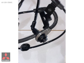 Oto Çıkma Parça / Mitsubishi / L200 / ABS / ABS Sensörü / Sıfır Parça 