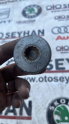Oto Çıkma Parça / Volkswagen / Passat / Alt Takım / Porya / Çıkma Parça 