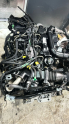 Ford Focus 1.6 dizel DV6 motor