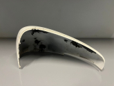 Oto Çıkma Parça / Citroen / C4 / Ayna / Ayna Kapağı / Çıkma Parça 