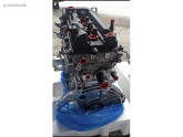 Oto Çıkma Parça / Hyundai / i20 / Motor / Motor (komple) / Sıfır Parça 