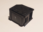 Oto Çıkma Parça / Volkswagen / Passat / Oto Cam / Cam Düğmesi / Çıkma Parça 