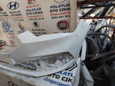 Oto Çıkma Parça / Seat / Leon / Tampon / Ön Tampon / Çıkma Parça 