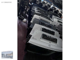 Oto Çıkma Parça / Opel / Vectra / Kaporta & Karoser / Sağ Ön Kapı / Çıkma Parça 