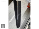 Oto Çıkma Parça / Renault / Captur / Fren / Kampana Komple / Çıkma Parça 