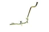 Oto Çıkma Parça / Mazda / 323 / Motor / Devirdaim / Sıfır Parça 