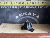 Oto Çıkma Parça / Kia / Venga / Motor / Takozu & Kulağı / Çıkma Parça 