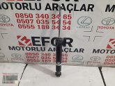 Oto Çıkma Parça / Toyota / Corolla / Kaporta & Karoser / Bagaj Amortisörü / Çıkma Parça 