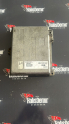 S100811102 E HOM7700731802 RENAULT 19 1.7 ECU MOTOR BEYNİ