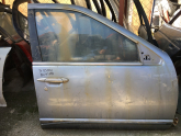 Oto Çıkma Parça / Nissan / Laurel Altima / Kaporta & Karoser / Sağ Ön Kapı / Çıkma Parça 