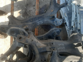 Oto Çıkma Parça / Toyota / RAV4 / Alt Takım / Travers / Çıkma Parça 