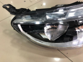 Oto Çıkma Parça / Peugeot / 301 / Far & Stop / Sağ Ön Far / Çıkma Parça 
