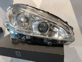 Oto Çıkma Parça / Peugeot / 208 / Far & Stop / Sağ Ön Far / Çıkma Parça 