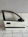 Oto Çıkma Parça / Opel / Corsa / Kaporta & Karoser / Sağ Ön Kapı / Çıkma Parça 