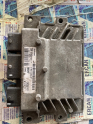 S180047050F Ford Fiesta Motor MK9 1.2 Motor Beyni