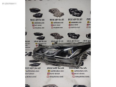 Oto Çıkma Parça / Toyota / Corolla / Far & Stop / Sağ Ön Far / Çıkma Parça 