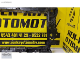 Oto Çıkma Parça / Renault / Captur / Kaporta & Karoser / Ön Panel / Çıkma Parça 