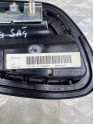 Oto Çıkma Parça / Peugeot / 206 / Airbag / Koltuk Airbag / Çıkma Parça 