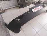 Oto Çıkma Parça / Volvo / XC40 / Tampon / Arka Tampon / Çıkma Parça 