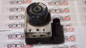 Oto Çıkma Parça / Ford / Tourneo Connect / ABS / ABS Beyni / Çıkma Parça 