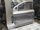 Oto Çıkma Parça / Hyundai / i20 / Kaporta & Karoser / Sol Ön Kapı / Çıkma Parça 
