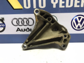 Oto Çıkma Parça / Volkswagen / Passat / Şanzıman / Şanzıman Takozu / Çıkma Parça 
