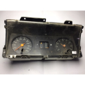 Ford Escort Kilometre Saati Gösterge Paneli 81AB10848CB