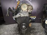 Oto Çıkma Parça / Skoda / Octavia / Motor / Motor (komple) / Çıkma Parça 