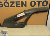 Oto Çıkma Parça / Ford / Focus / Kaporta & Karoser / Arka Çamurluk / Çıkma Parça 