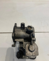 Oto Çıkma Parça / Fiat / Fiorino / Motor / Gaz Kelebeği / Çıkma Parça 
