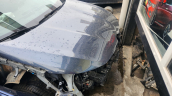 Oto Çıkma Parça / Renault / Megane / Kaporta & Karoser / Kaput / Çıkma Parça 