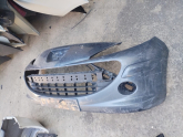 Oto Çıkma Parça / Peugeot / 207 / Tampon / Ön Tampon / Çıkma Parça 