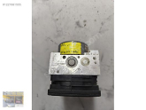 Oto Çıkma Parça / Alfa Romeo / Giulietta / ABS / ABS Beyni / Çıkma Parça 