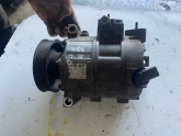 Oto Çıkma Parça / Volkswagen / Caddy / Klima / Klima Kompresörü / Çıkma Parça 