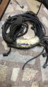 FORD CONNECT ARKA BAGAJ AYDINLATMA 2004 2t1t-17n400
