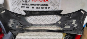 Oto Çıkma Parça / Ford / Kuga / Tampon / Ön Tampon / Çıkma Parça 