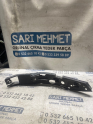 Oto Çıkma Parça / Volkswagen / Touareg / Tampon / Tampon Braketi / Çıkma Parça 