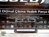 Volkswagen golf 4 ön panel çıkma