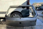 FİAT PALİO BAGAJ KAPAĞI ORJİNAL EYUPCAN OTO'DA