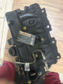 Oto Çıkma Parça / Fiat / Doblo / Motor / Emme Manifoldu / Çıkma Parça 