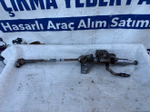 Oto Çıkma Parça / Fiat / Doblo / Direksiyon / Direksiyon Mili / Çıkma Parça 