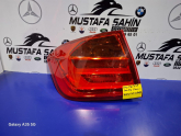 BMW 3 SERİ F30 SOL ARKA STOP 63217312845